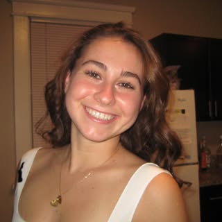 Profile Picture of Leah (@l.white) on Instagram