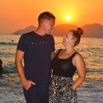 Profile Picture of Hope Campbell-Collins (@hopecampbellcollins) on Instagram