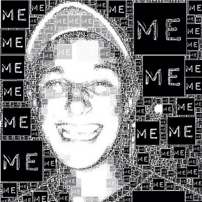 Profile Picture of Matthew Wilmot (@mattwilmot97) on Twitter