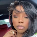Profile Picture of BeBe Curtis (@be_thaboss) on Instagram