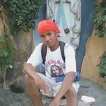 Profile Picture of Staley Valle (@vallestanley) on Instagram