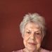 Profile Picture of Sybil Nobles Long (@sybil.n.long) on Facebook