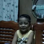 Profile Picture of John Marvin Castro Sarabia (@airamae.mendoza.566) on Facebook