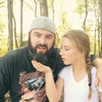 Profile Picture of Jimmy Tucker (@tennesseetuck) on Instagram