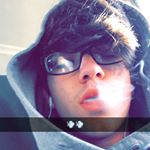 Profile Picture of Caleb Childress (@childress_caleb) on Instagram