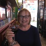 Profile Photo of Brenda Bott (@bbott63) on Instagram