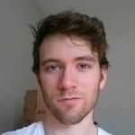 Profile Picture of Joe Emerson (@sirjoe1994) on Instagram