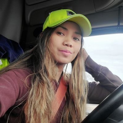 Profile Picture of Sheila Casey (@SheilaC14144963) on Twitter