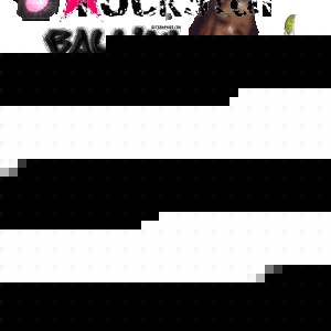 Profile Picture of James Murillo (@streetballismyjob2514) on Myspace