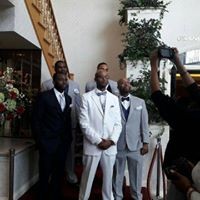 Profile Picture of Eric Winn (@eric-winn-9) on Quora