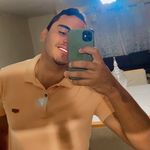 Profile Picture of Jemerson Lucas (@jemerson_lacerda37) on Instagram
