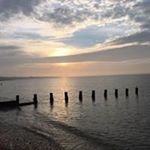 Profile Picture of Graham Cull (@graham.cull) on Instagram