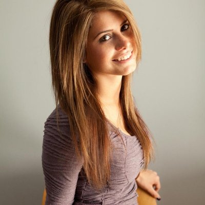 Profile Picture of Lillian Hahn (@nathanaelbatzo2) on Twitter