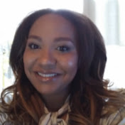 Profile Picture of Symone Scott (@symonescott6902) on Youtube