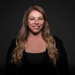Profile Picture of Shana Cusack (@shanacusack) on Instagram