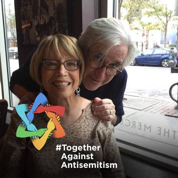 Profile Picture of Jay Goldstein (@jjaycar22) on Poshmark