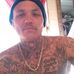 Profile Picture of James Lemke (@james.lemke.501) on Facebook