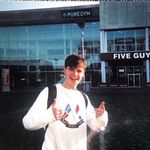 Profile Picture of edtalbot55 (@edtalbot55) on Instagram