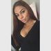 Profile Picture of Tamisha Maples (@tamisha.maples.9) on Facebook