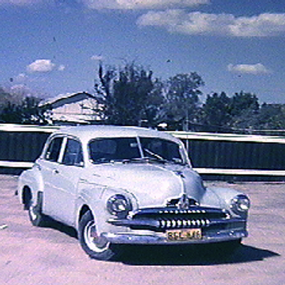 Profile Picture of Brian Phillis (@tbrianph) on Twitter