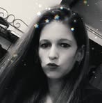 Profile Picture of Mumiri Laura (@Mumiri-Laura) on Facebook