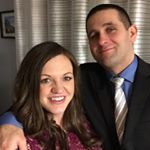 Profile Picture of Jennifer Pritchett (@jennaaylynn) on Instagram