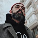 Profile Picture of Maya Klugman (@ariil) on Instagram