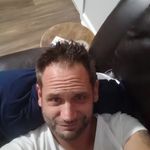 Profile Picture of James Michael Enix (@jamesmichaelenix) on Instagram