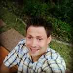 Profile Picture of THOMAS CLEGHORN (@cleghornthomas) on Instagram