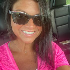 Profile Picture of Erica Bostic (@ericabostic) on Pinterest