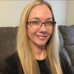 Danielle Nash - Facebook Profile Picture of Danielle Nash (@danimnash) on Facebook