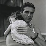 Jacob Migicovsky - Instagram Profile Picture of Jacob Migicovsky (@jmidge) on Instagram