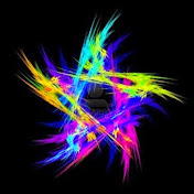 Profile Picture of Joshua Shane (@Topukgamer1) on Youtube