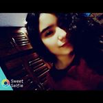 Profile Picture of paula pichardo (@_paula_pichardo) on Instagram