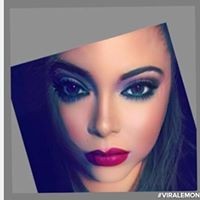 Profile Picture of Giselle Ramos (@giselle-ramos-14) on Quora