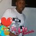 Profile Picture of Gabriel Duncan (@gabriel.duncan.73113528) on Facebook