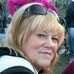 Profile Picture of Kathy Jean Johnson (@kathyjean.johnson.1) on Facebook