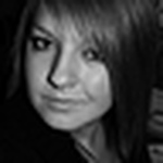 Profile Picture of Laura.James11 (@Laura.James11) on Flickr