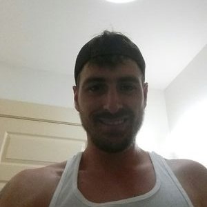 Profile Picture of Corey Connolly (@CcMasterblaster) on Twitter