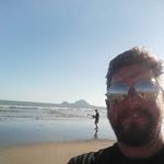 Profile Picture of Daniel Paddock (@danny.colspec) on Instagram