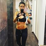 Profile Picture of Florencia Gonzalez (@hardtraining.mfg) on Instagram