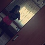 Profile Picture of simona (@s.boycheva1003) on Instagram