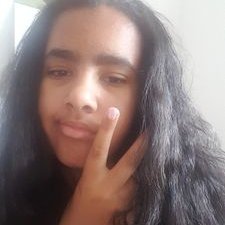 Profile Picture of Tia Gray (@TiaGray1608) on Twitter