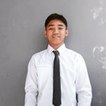 Profile Picture of Bryan James Labitao (@bryanjameslabitao) on Instagram