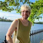 Profile Picture of Bryan Donahue (@bryankdonahue) on Instagram