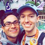 Profile Picture of Tyler Rawson (@tyler.j.rawson) on Instagram
