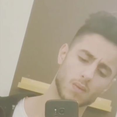Profile Picture of Yaser Ibrahim - ياسر إبراهيم (@Yaseribrahim66) on Twitter