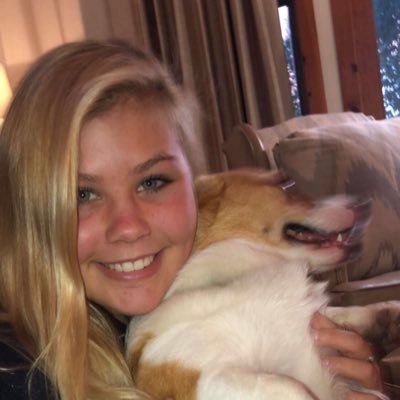 Profile Picture of Millicent Brown (@millice26471905) on Twitter