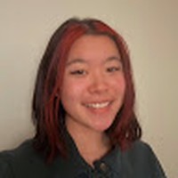 Profile Picture of Athena Wu (@athena-wu-20) on Quora