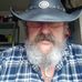Profile Picture of Dennis Tobin (@dennis.tobin.359) on Facebook